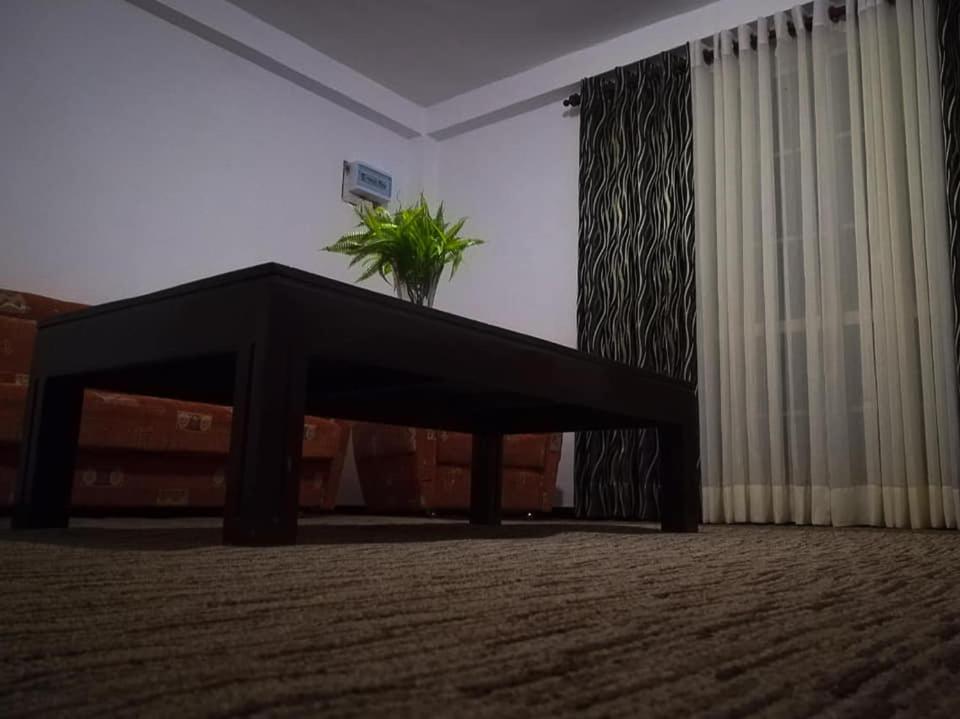 ホテル Elevate 360 Holiday Bungalow ヌワラ・エリヤ エクステリア 写真